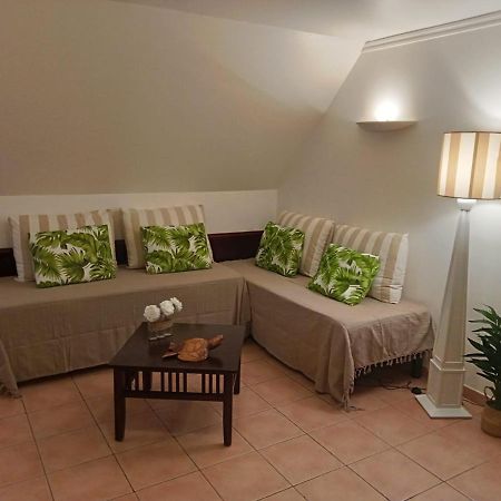 Appartement 2 A 6 Personnes Dans Un Magnifique Complexe De Vacances A Сен-Лу Екстериор снимка